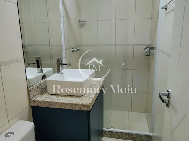 Imagem 15: Cobertura Duplex com 3 Suítes , na Gleba B - Recreio dos Bandeirantes