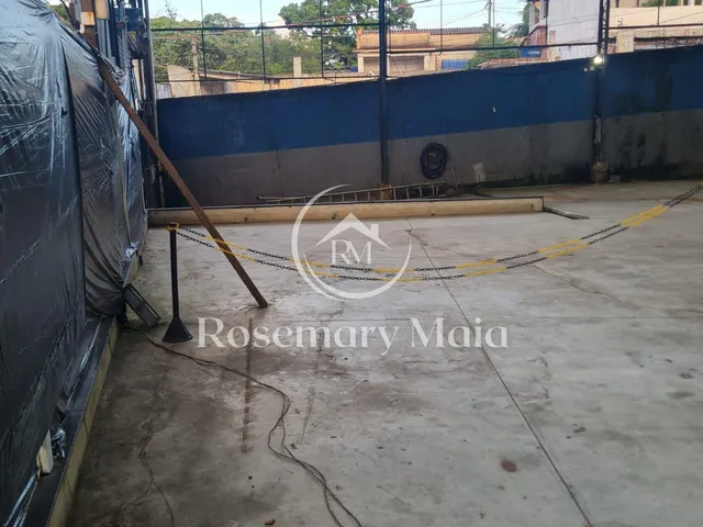 Imagem 15: Galpão Comercial 580m² | Beira da Pista
