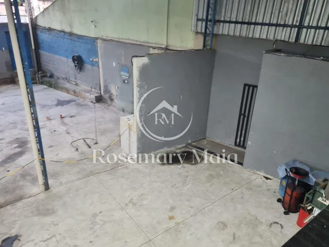 Imagem 9: Galpão Comercial 580m² | Beira da Pista