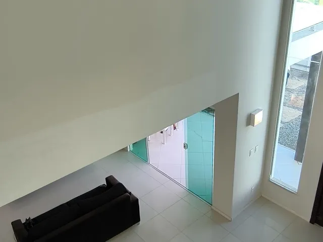Imagem 15: ? CASA 05 QUARTOS DUPLEX PRECABURA