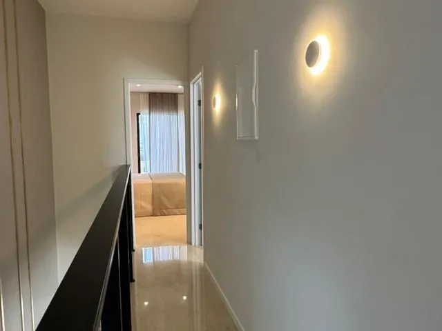 Imagem 4: Casa Condomínio Eusebio 4 Suítes R$699.000,00 Urucunema