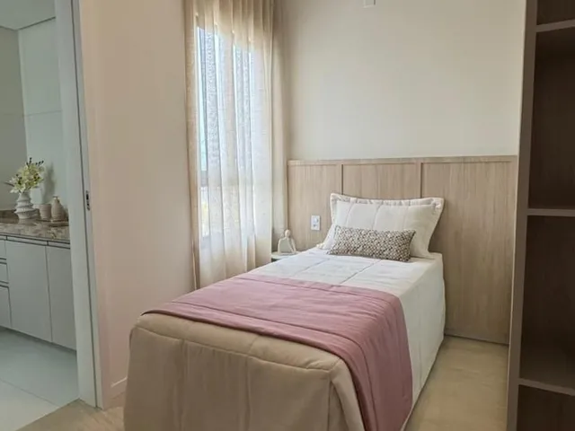 Imagem 6: Casa Condomínio Eusebio 4 Suítes R$699.000,00 Urucunema
