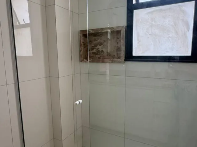Imagem 3: Casa Condomínio Eusebio 4 Suítes R$699.000,00 Urucunema