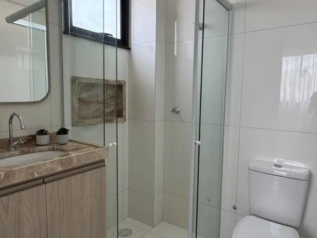 Imagem 15: Casa Condomínio Eusebio 4 Suítes R$699.000,00 Urucunema