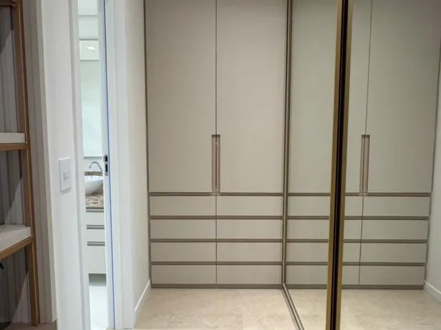 Imagem 11: Casa Condomínio Eusebio 4 Suítes R$699.000,00 Urucunema
