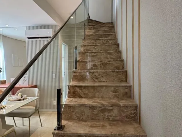 Imagem 7: Casa Condomínio Eusebio 4 Suítes R$699.000,00 Urucunema