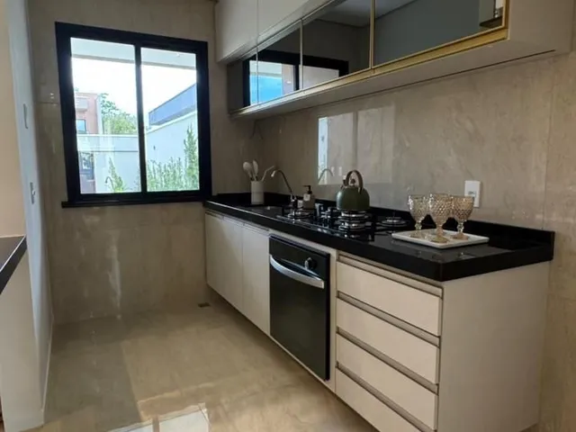 Imagem 16: Casa Condomínio Eusebio 4 Suítes R$699.000,00 Urucunema