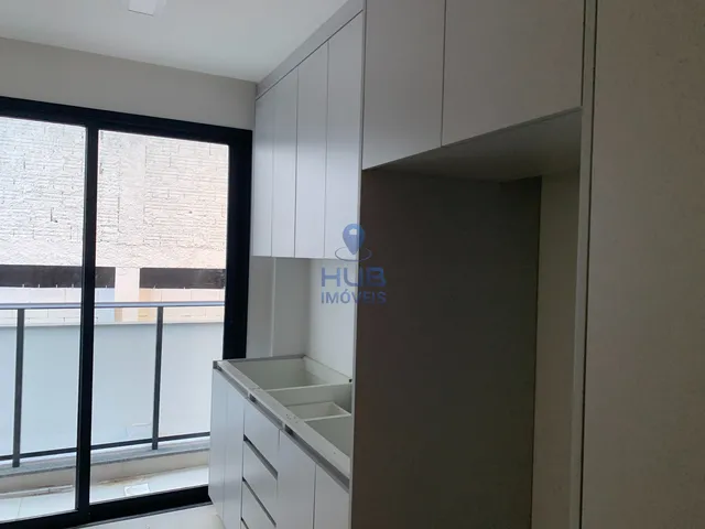 Imagem: à venda, 24 M2, 1D, Carvoeira, Florianópolis/SC