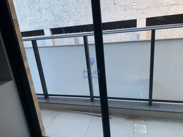 Imagem 3: à venda, 24 M2, 1D, Carvoeira, Florianópolis/SC