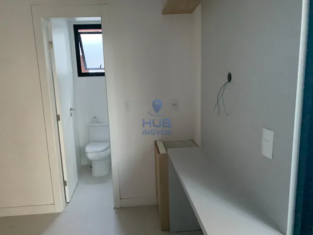 Imagem 5: à venda, 24 M2, 1D, Carvoeira, Florianópolis/SC