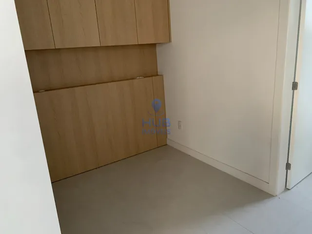 Imagem 7: à venda, 24 M2, 1D, Carvoeira, Florianópolis/SC