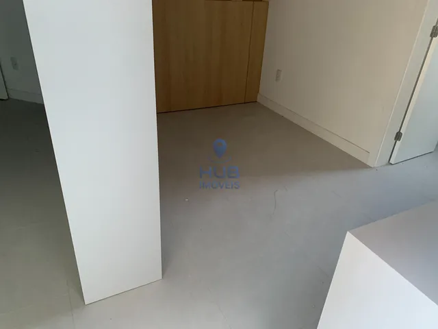 Imagem 8: à venda, 24 M2, 1D, Carvoeira, Florianópolis/SC