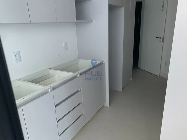 Imagem 9: à venda, 24 M2, 1D, Carvoeira, Florianópolis/SC