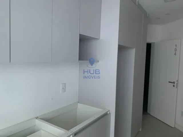 Imagem 11: à venda, 24 M2, 1D, Carvoeira, Florianópolis/SC