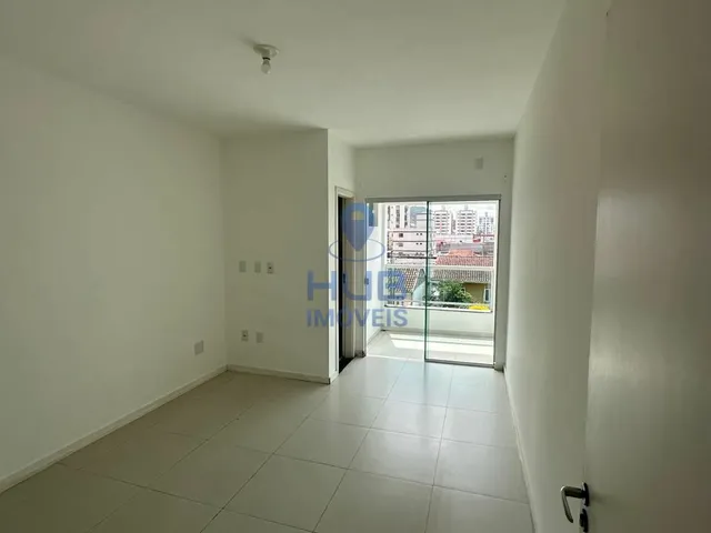 Imagem 5: Casa com 2 Dormitórios À Venda Sendo 2 Suítes, 75.8 M² por - R$ 630.000,00 - Taboleiro - Camboriú/Sc