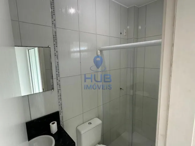 Imagem 9: Casa com 2 Dormitórios À Venda Sendo 2 Suítes, 75.8 M² por - R$ 630.000,00 - Taboleiro - Camboriú/Sc