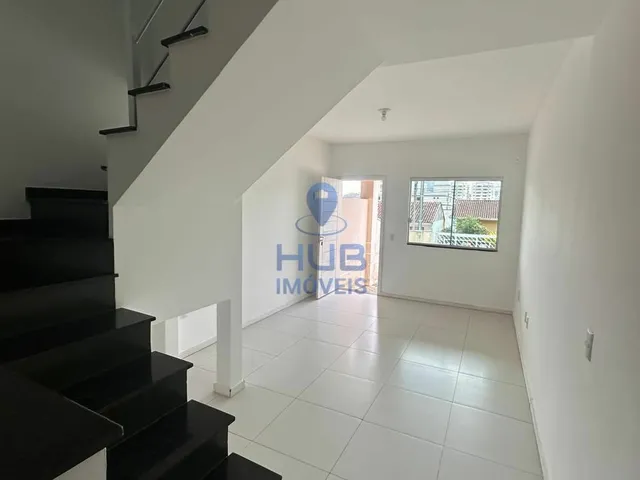 Imagem 10: Casa com 2 Dormitórios À Venda Sendo 2 Suítes, 75.8 M² por - R$ 630.000,00 - Taboleiro - Camboriú/Sc