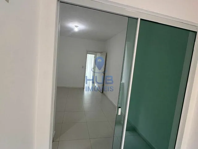 Imagem 11: Casa com 2 Dormitórios À Venda Sendo 2 Suítes, 75.8 M² por - R$ 630.000,00 - Taboleiro - Camboriú/Sc