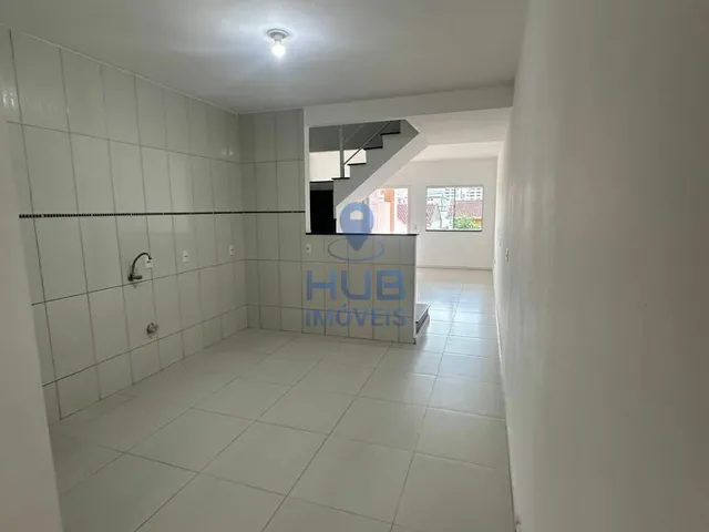 Imagem 4: Casa com 2 Dormitórios À Venda Sendo 2 Suítes, 75.8 M² por - R$ 630.000,00 - Taboleiro - Camboriú/Sc