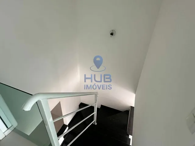 Imagem 7: Casa com 2 Dormitórios À Venda Sendo 2 Suítes, 75.8 M² por - R$ 630.000,00 - Taboleiro - Camboriú/Sc