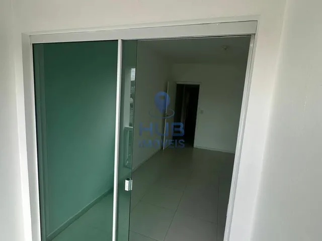 Imagem 2: Casa com 2 Dormitórios À Venda Sendo 2 Suítes, 75.8 M² por - R$ 630.000,00 - Taboleiro - Camboriú/Sc