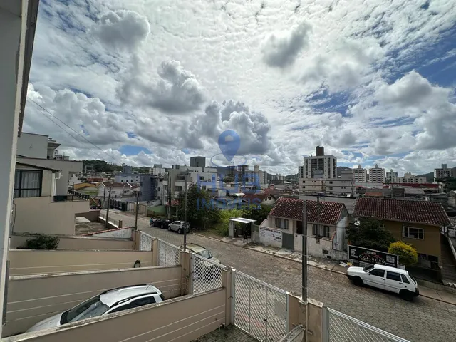 Imagem 3: Casa com 2 Dormitórios À Venda Sendo 2 Suítes, 75.8 M² por - R$ 630.000,00 - Taboleiro - Camboriú/Sc