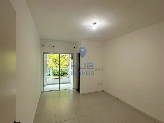 Imagem 12: Casa com 2 Dormitórios À Venda Sendo 2 Suítes, 75.8 M² por - R$ 630.000,00 - Taboleiro - Camboriú/Sc