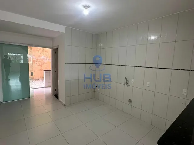 Imagem 13: Casa com 2 Dormitórios À Venda Sendo 2 Suítes, 75.8 M² por - R$ 630.000,00 - Taboleiro - Camboriú/Sc