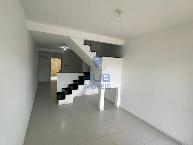 Imagem 14: Casa com 2 Dormitórios À Venda Sendo 2 Suítes, 75.8 M² por - R$ 630.000,00 - Taboleiro - Camboriú/Sc