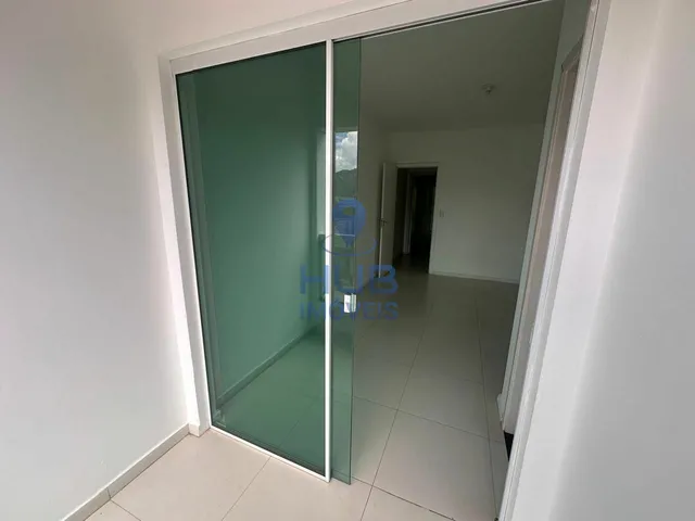 Imagem 15: Casa com 2 Dormitórios À Venda Sendo 2 Suítes, 75.8 M² por - R$ 630.000,00 - Taboleiro - Camboriú/Sc