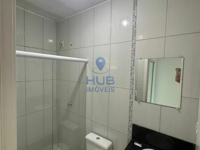 Imagem 16: Casa com 2 Dormitórios À Venda Sendo 2 Suítes, 75.8 M² por - R$ 630.000,00 - Taboleiro - Camboriú/Sc