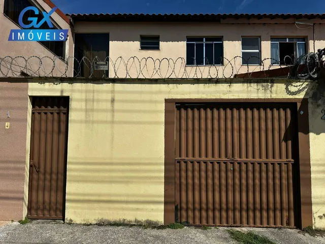 Imagem 7: Casa à venda no bairro Veneza