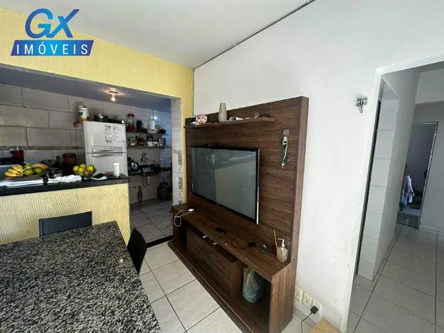 Imagem 6: Casa à venda no bairro Veneza