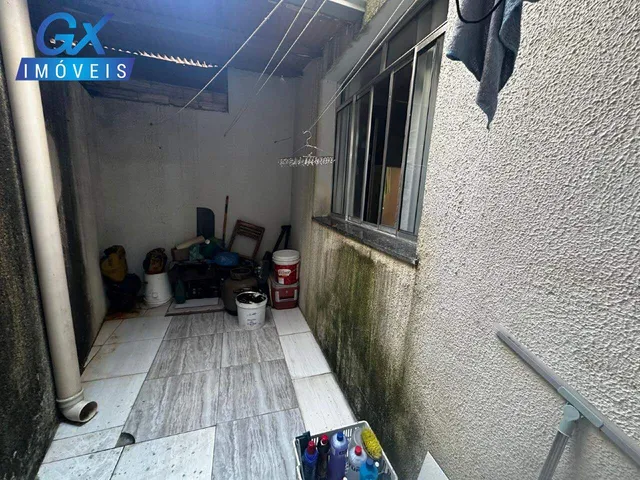 Imagem 9: Casa à venda no bairro Veneza