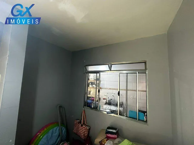 Imagem 14: Casa à venda no bairro Veneza