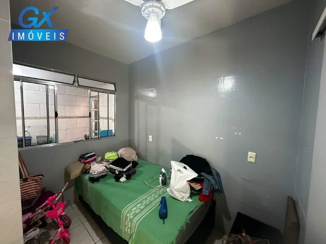 Imagem 8: Casa à venda no bairro Veneza
