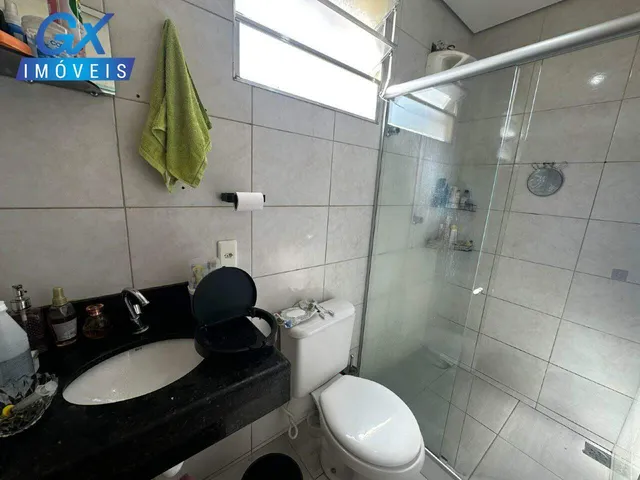 Imagem 3: Casa à venda no bairro Veneza