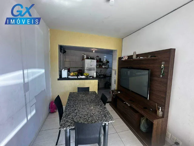 Imagem 12: Casa à venda no bairro Veneza
