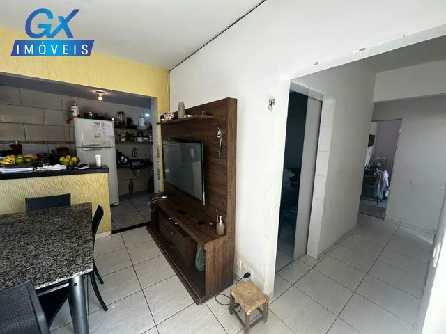 Imagem 10: Casa à venda no bairro Veneza