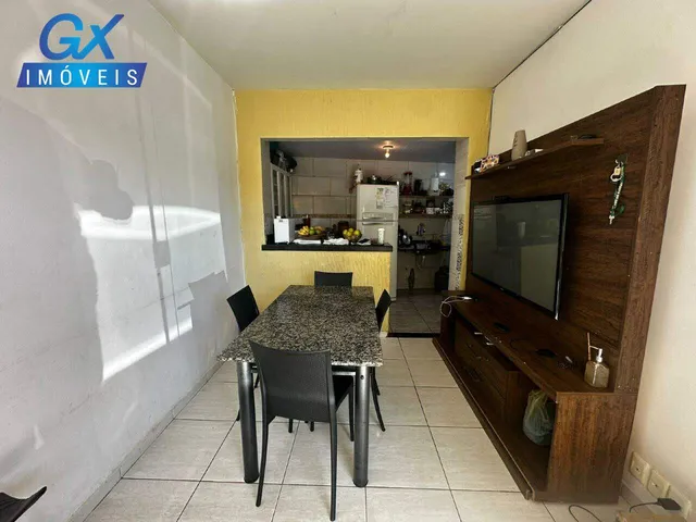 Imagem 16: Casa à venda no bairro Veneza