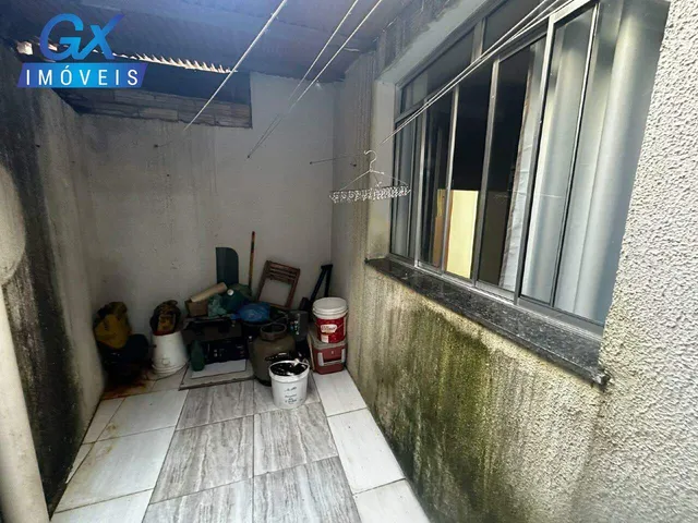 Imagem 5: Casa à venda no bairro Veneza