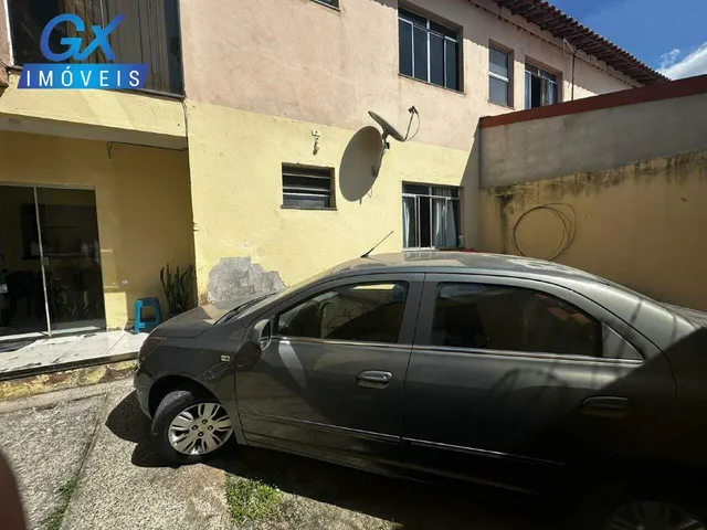 Imagem 2: Casa à venda no bairro Veneza