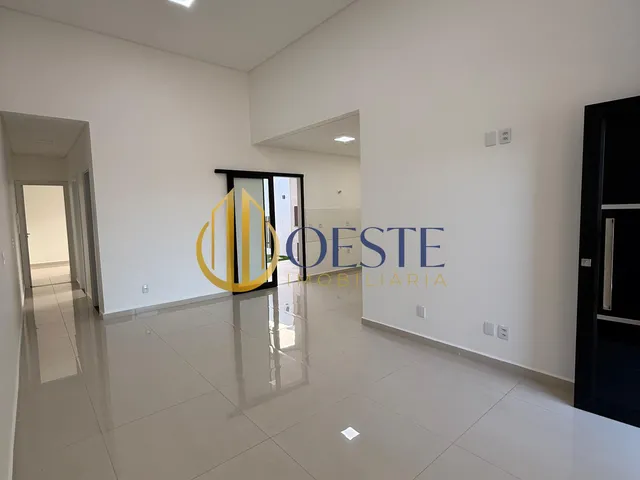 Imagem 16: Casa com 3 Dormitórios À Venda, Paraíso Tropical, Cascavel - Pr