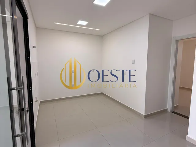 Imagem 8: Casa com 3 Dormitórios À Venda, Paraíso Tropical, Cascavel - Pr