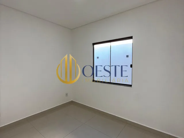 Imagem 5: Casa com 3 Dormitórios À Venda, Paraíso Tropical, Cascavel - Pr