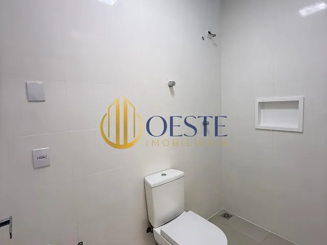 Imagem 11: Casa com 3 Dormitórios À Venda, Paraíso Tropical, Cascavel - Pr