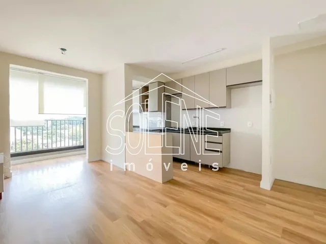 Imagem: APARTAMENTO PARA LOCAÇÃO NO CENTRO DE