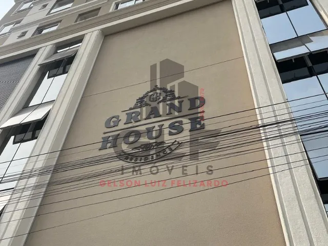 Imagem: Apartamento Pronto para locação em Itapema/SC