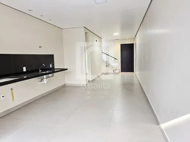 Imagem: CASA NOVA JARDIM SIMUS, ZONA OESTE SOROCABA