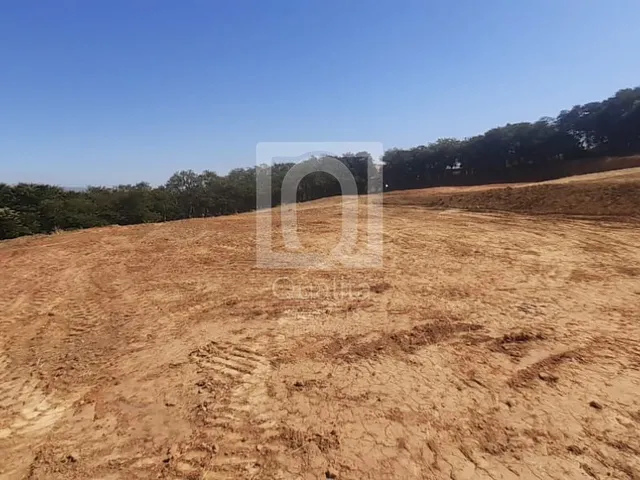 Imagem 4: Terreno À Venda no Bairro Éden Sorocaba